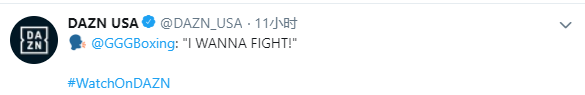 ޱ.png