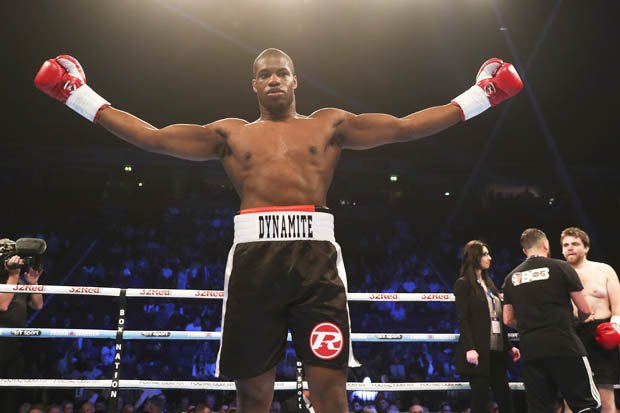 3fcf8533ee650dcd8071fba63e5e0f70_daniel-dubois_2.jpg