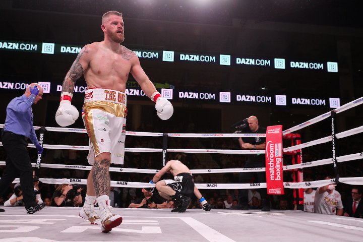 alvarez-kovalev (4)_1.jpg