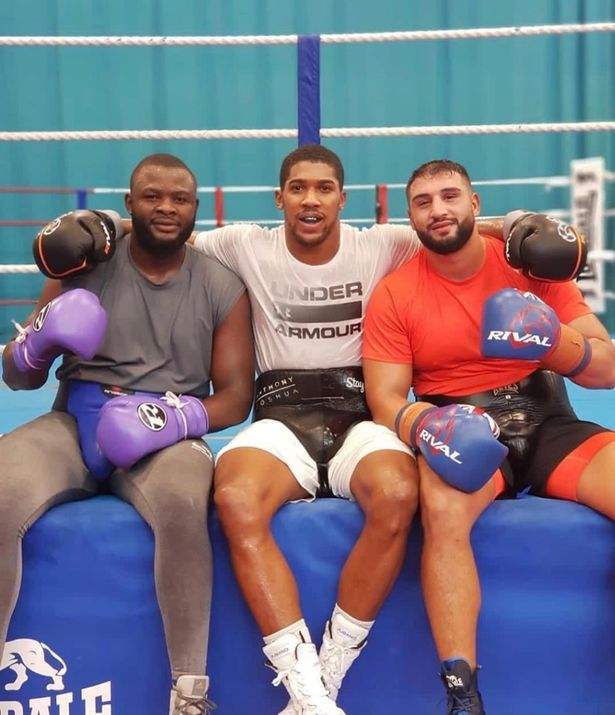 alvarez-kovalev (4)_1.jpg