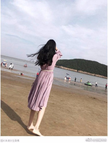 img-eacc10df61658648d8d0fecb33838317.jpg