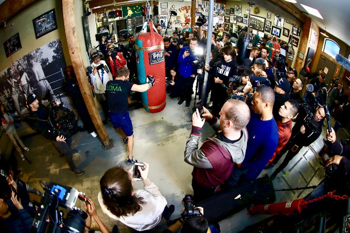 bivol-smith (4)_1.jpg