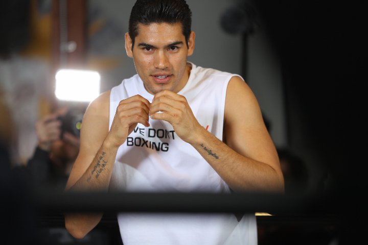 bivol-smith (6)_1.jpg