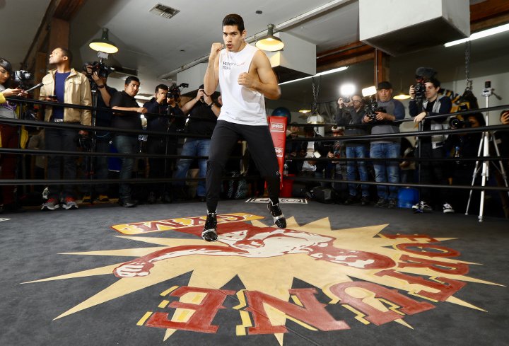 bivol-smith (8).jpg