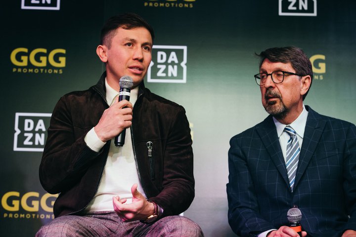 gennady-golovkin (1)_19.jpg