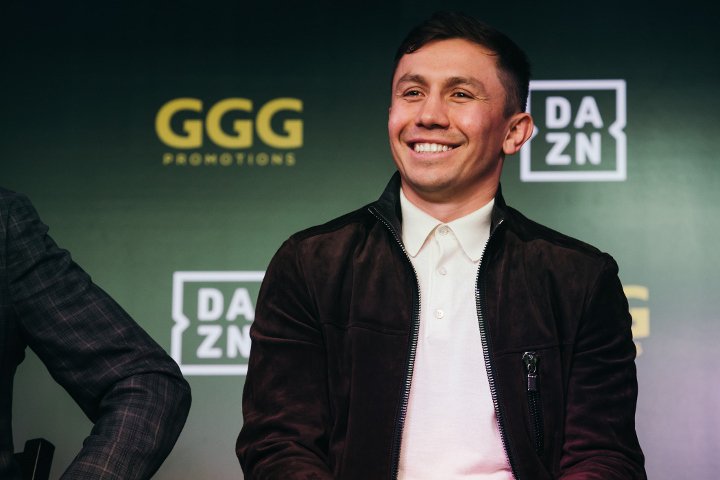 gennady-golovkin (2)_16.jpg