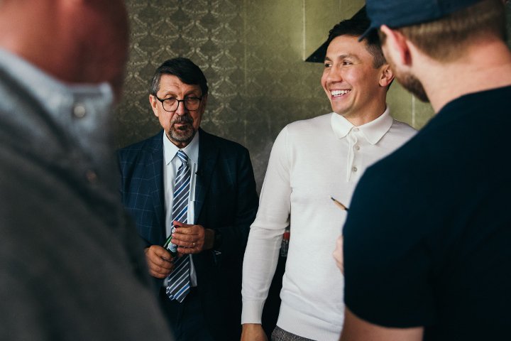 gennady-golovkin (5)_20.jpg