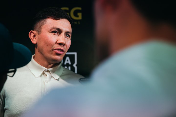 gennady-golovkin (10)_6.jpg
