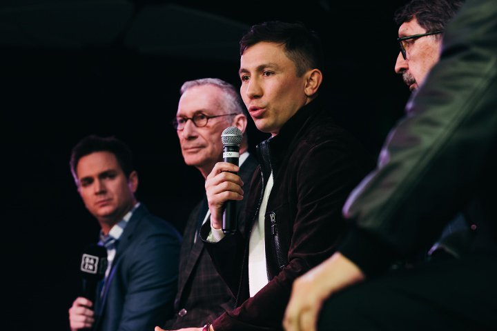 golovkin-dazn (1).jpg