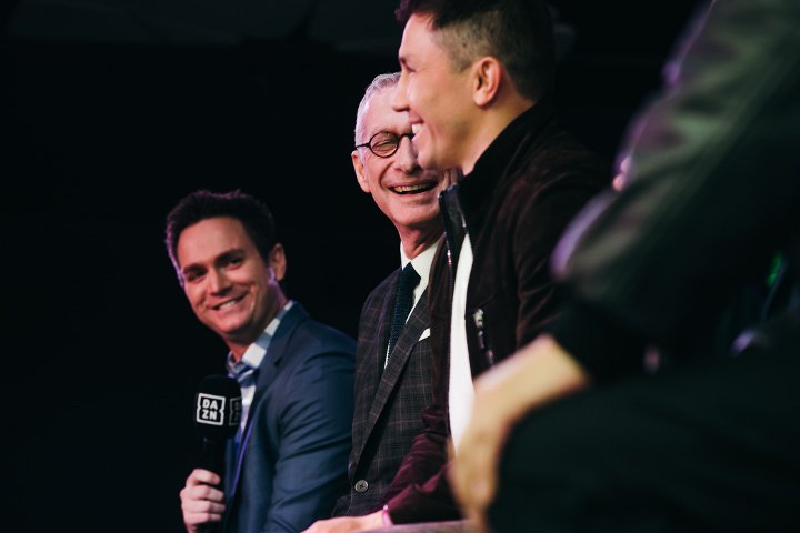 golovkin-dazn (3).jpg