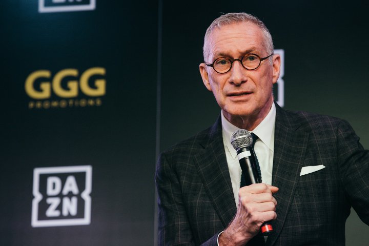 john-skipper (1).jpg