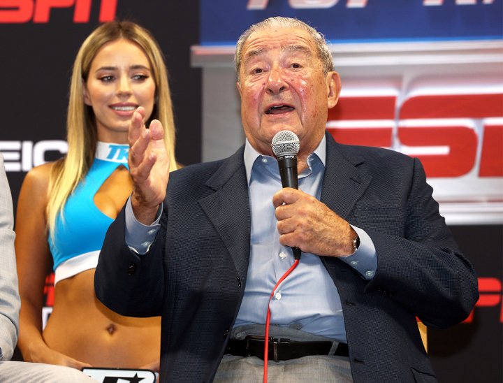 abel-sanchez_1.jpg