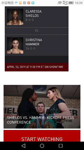 Screenshot_2019-03-15-16-26-08.png