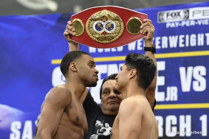 alvarez-kovalev (4)_1.jpg