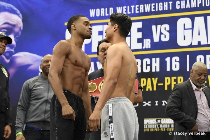 bivol-smith (1)_1.jpg
