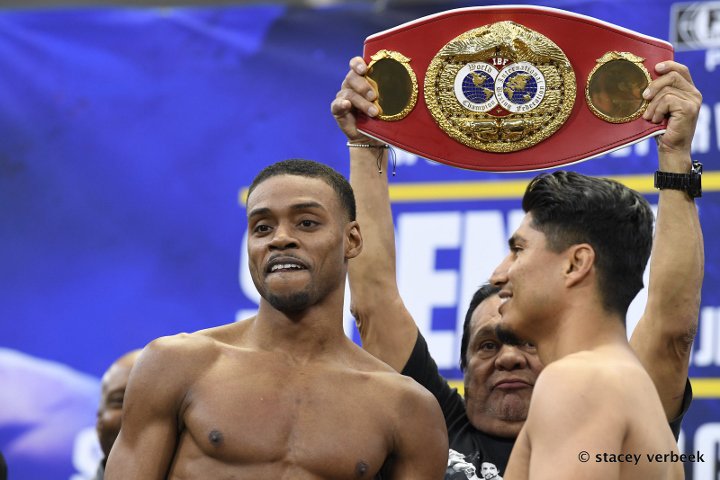 bivol-smith (2).jpg