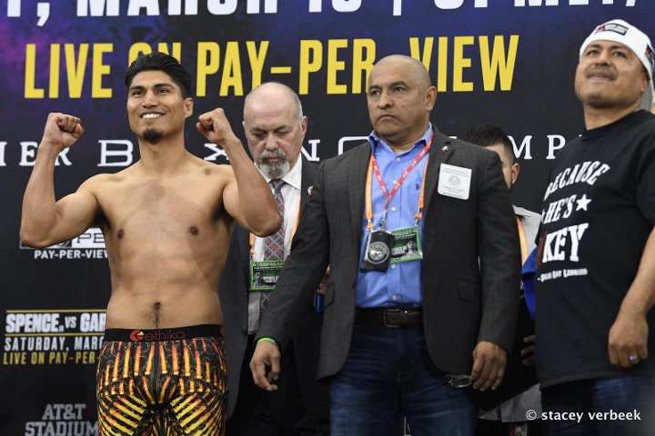 bivol-smith (2)_1.jpg