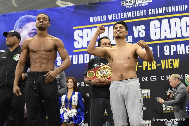 bivol-smith (5)_1.jpg