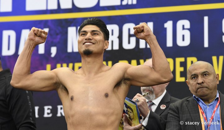 bivol-smith (6)_1.jpg