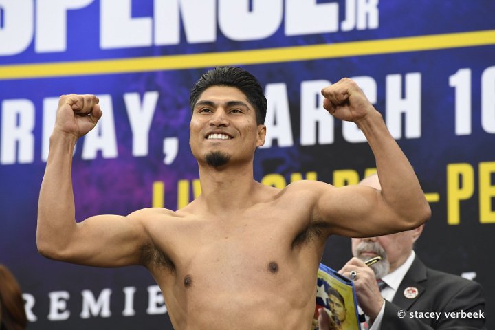 bivol-smith (8).jpg