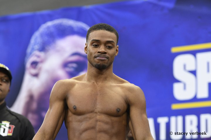 bivol-smith (9).jpg