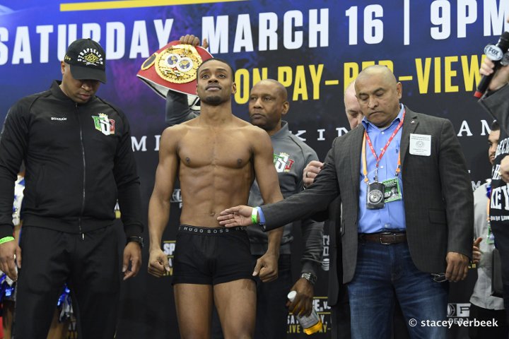 bivol-smith (10).jpg