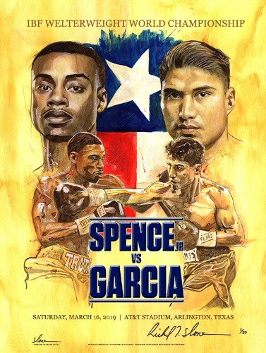 spencegarciafp50.jpg