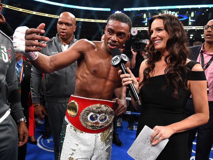 alvarez-kovalev (4)_1.jpg