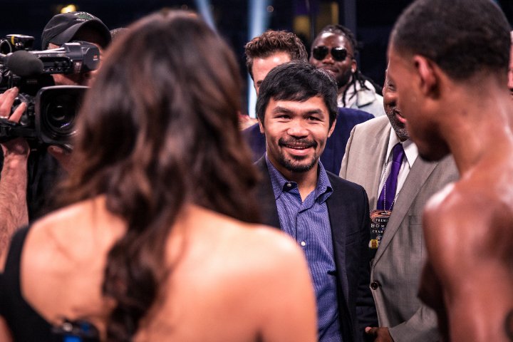bivol-smith (1)_1.jpg