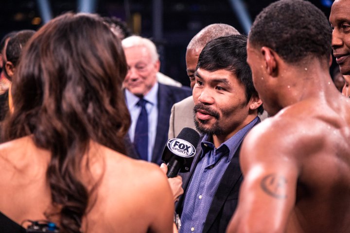 bivol-smith (2).jpg