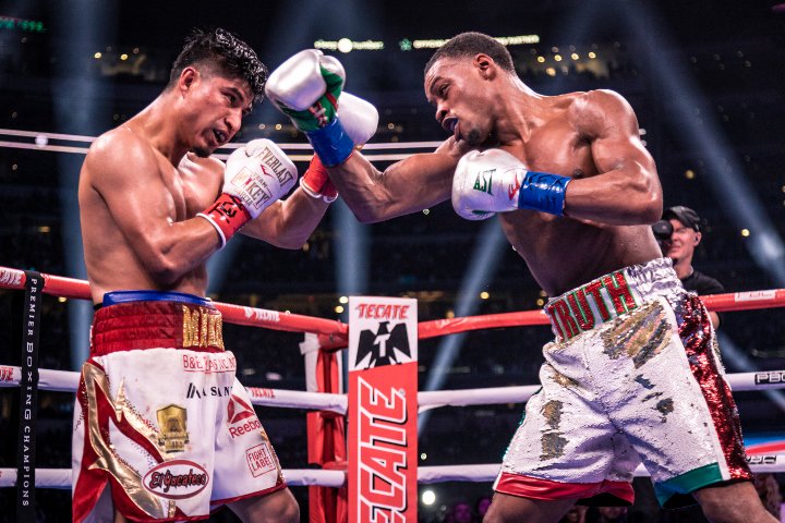 alvarez-kovalev (4)_1.jpg