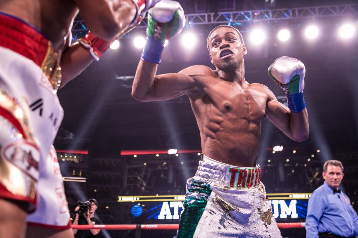 bivol-smith (5)_1.jpg