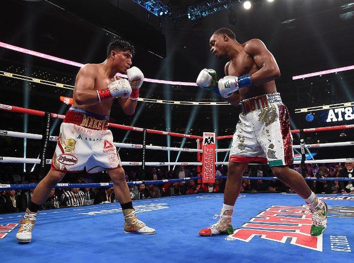 gennady-golovkin (1)_19.jpg