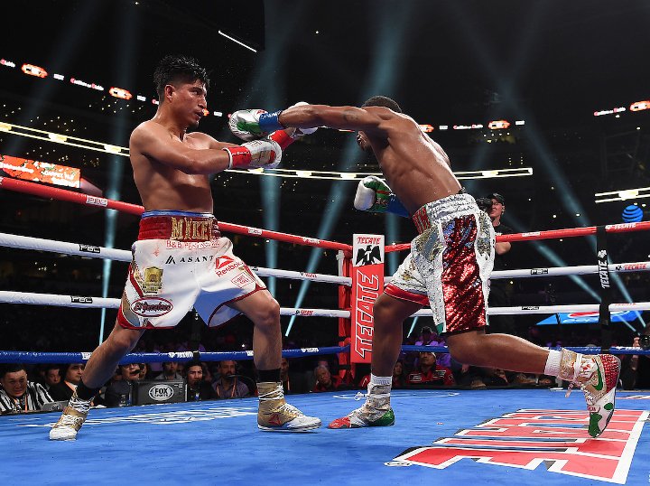gennady-golovkin (7)_12.jpg