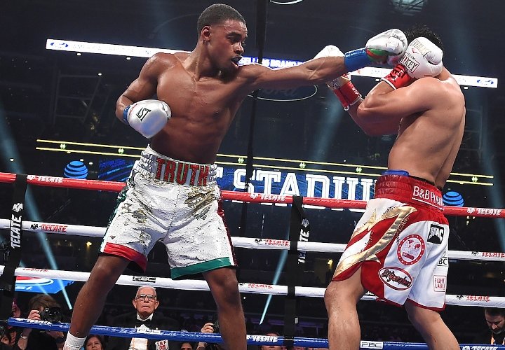 golovkin-dazn (3).jpg