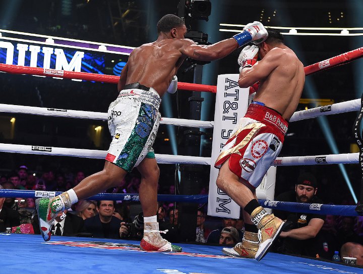 golovkin-dazn (5).jpg