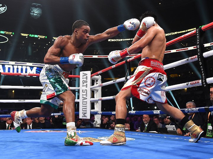 james-degale (3)_5.jpg
