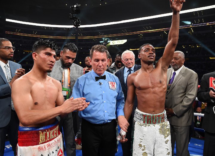 jarrell-miller (2)_15.jpg