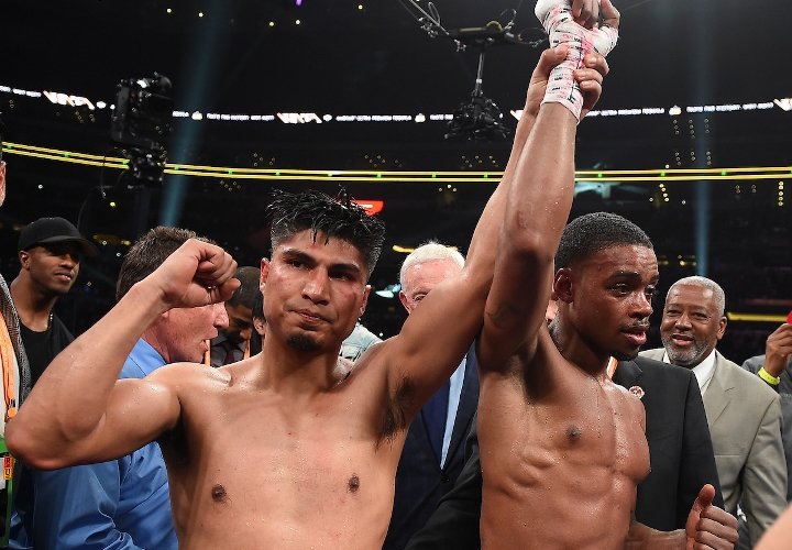 jarrell-miller (3)_9.jpg