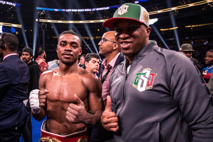 jarrell-miller (7)_7.jpg
