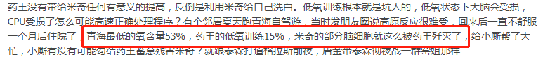 1553028385(1).png