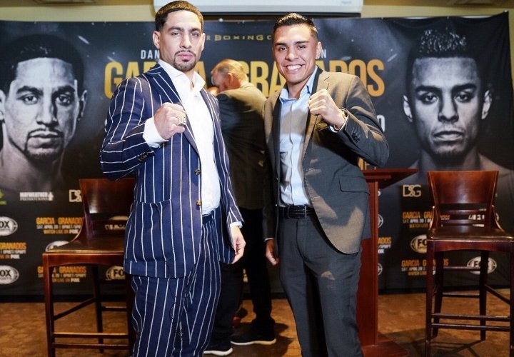 garcia-granados (2).jpg