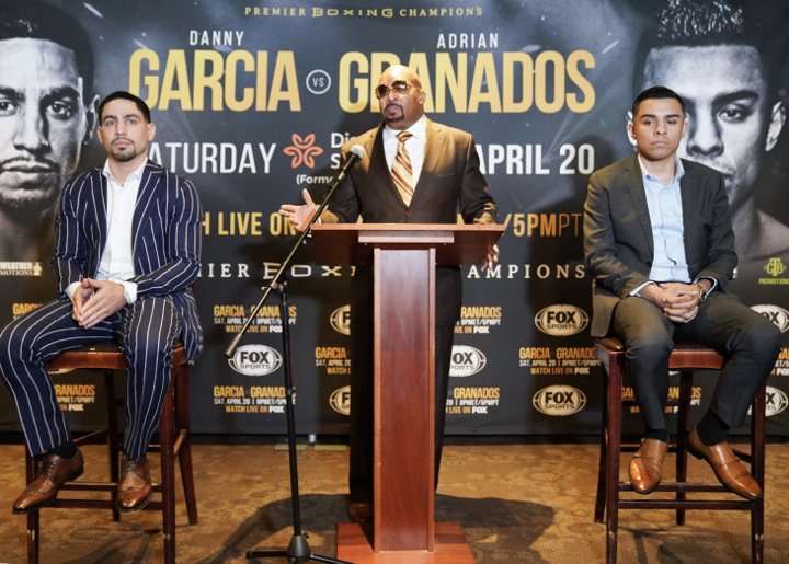 garcia-granados (7).jpg