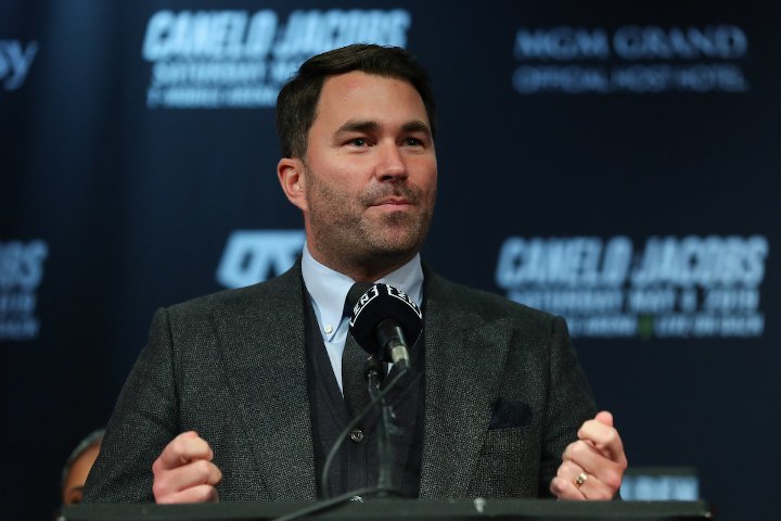 abel-sanchez_1.jpg