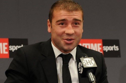 Lucian-Bute-500x330.jpg