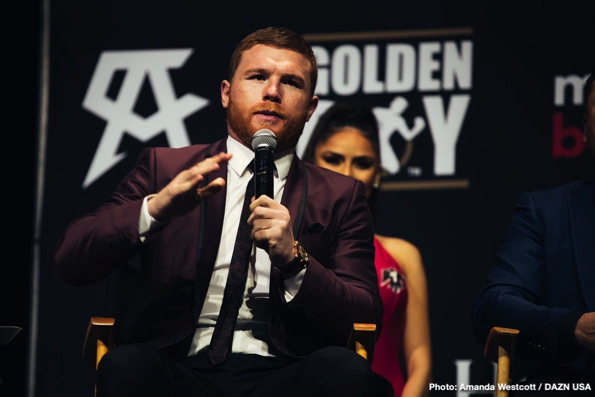 0-canelo-jacobs-LA-press-0050.jpg