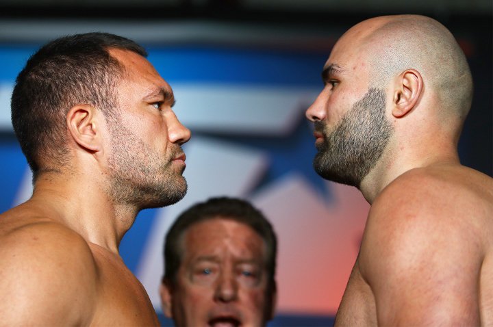pulev-dinu (1).jpg