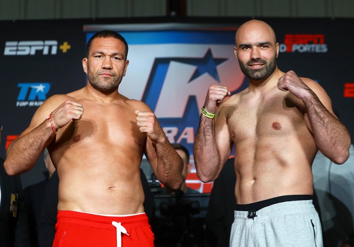 pulev-dinu (2).jpg