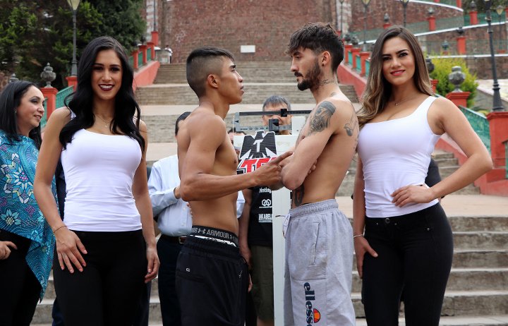 selby-martinez-weights (4).jpg