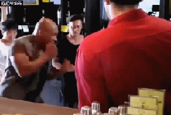 85b9a69569e00e610713c85301200a693829.gif
